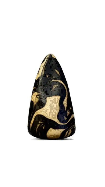Premium Makeup Blender Sponge